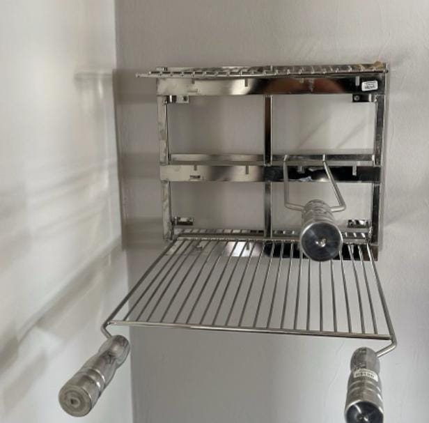 Imagem do WhatsApp de 2025-03-25 à(s) 16.43.06_5e16dc42