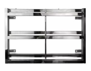 SUPORTE SUSPENSO DE 60CM