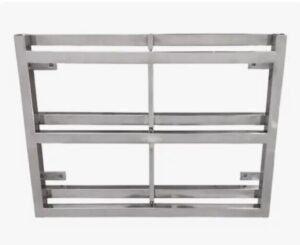 SUPORTE SUSPENSO DE 40CM