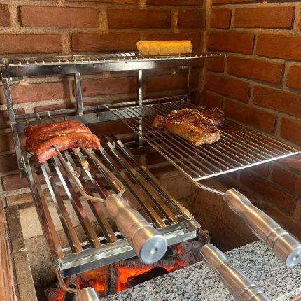 Imagem do WhatsApp de 2025-02-22 à(s) 10.59.40_36d33626