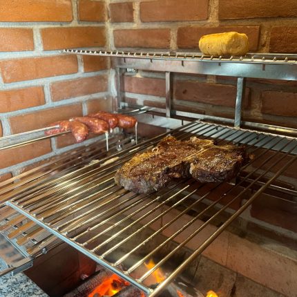 Imagem do WhatsApp de 2025-02-22 à(s) 10.59.41_819700fb