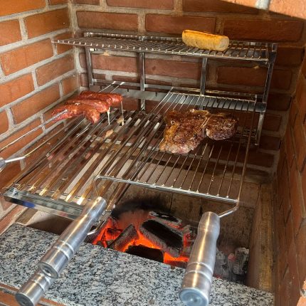 Imagem do WhatsApp de 2025-02-22 à(s) 10.59.41_8d133c7c