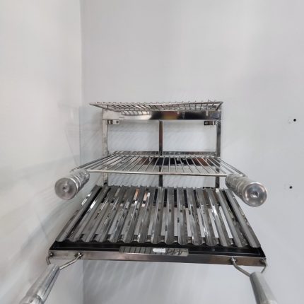 Imagem do WhatsApp de 2025-02-24 à(s) 14.38.14_107d8ca1