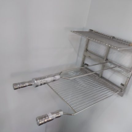 Imagem do WhatsApp de 2025-03-24 à(s) 10.40.49_76ae073e