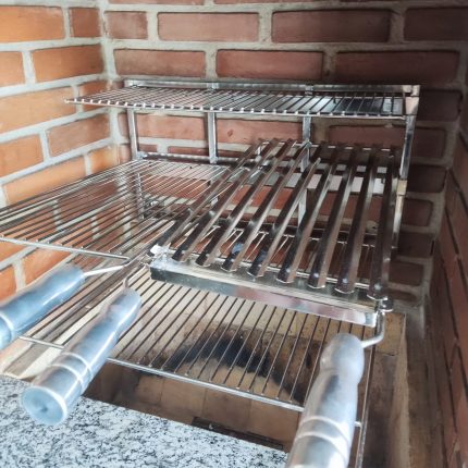 Imagem do WhatsApp de 2025-03-24 à(s) 14.03.40_b4523099