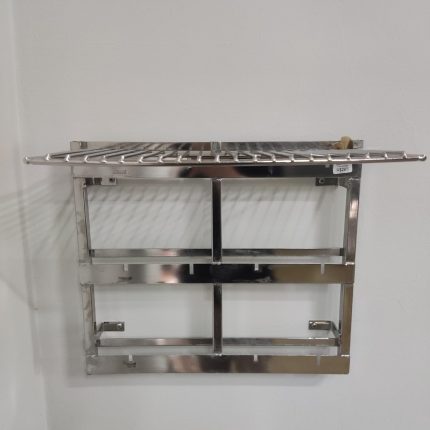 Imagem do WhatsApp de 2025-03-24 à(s) 14.03.42_e7e19a9f